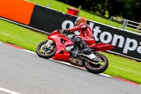 PJ-Motorsport-2019;anglesey;brands-hatch;cadwell-park;croft;donington-park;enduro-digital-images;event-digital-images;eventdigitalimages;mallory;no-limits;oulton-park;peter-wileman-photography;racing-digital-images;silverstone;snetterton;trackday-digital-images;trackday-photos;vmcc-banbury-run;welsh-2-day-enduro